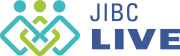 JIBC Logo